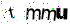 Recaptcha