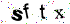 Recaptcha